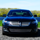 Image for article titled 2010 Lincoln MKS EcoBoost: First Drive